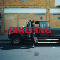 BRIEFING