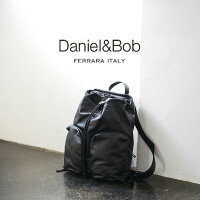 Daniel&Bob