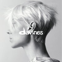Davines