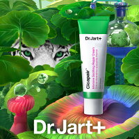 Dr.Jart+
