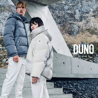 DUNO