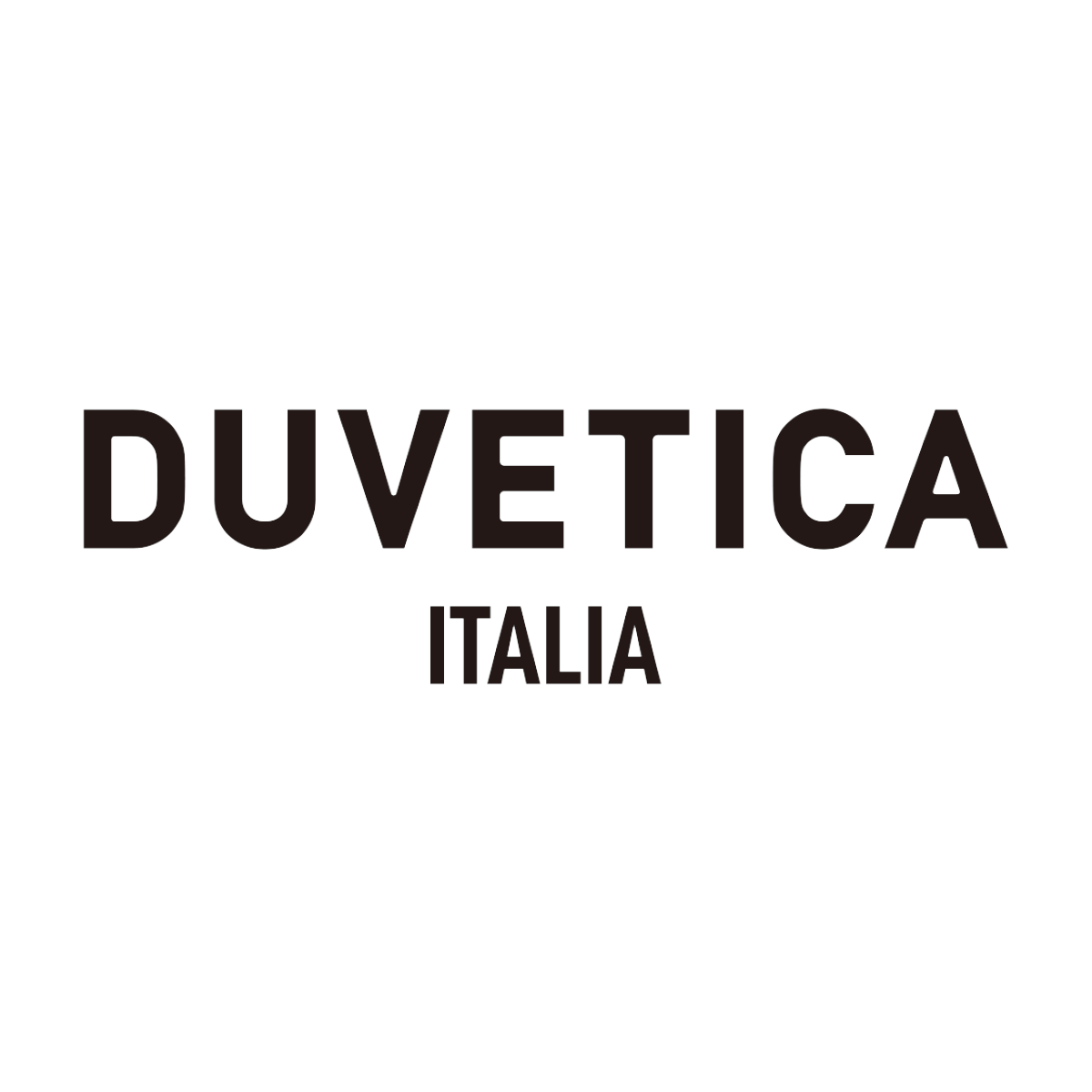 DUVETICA
