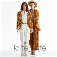 forte_forte