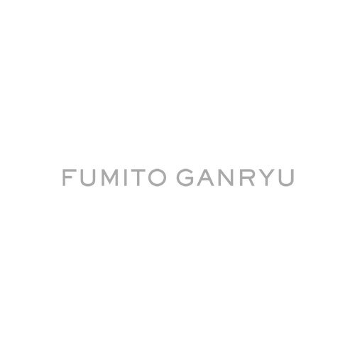 FUMITO GANRYU