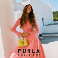 FURLA