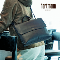 Hartmann