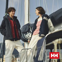 HELLY HANSEN