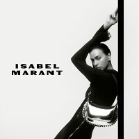 ISABEL MARANT
