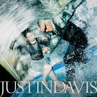 JUSTIN DAVIS