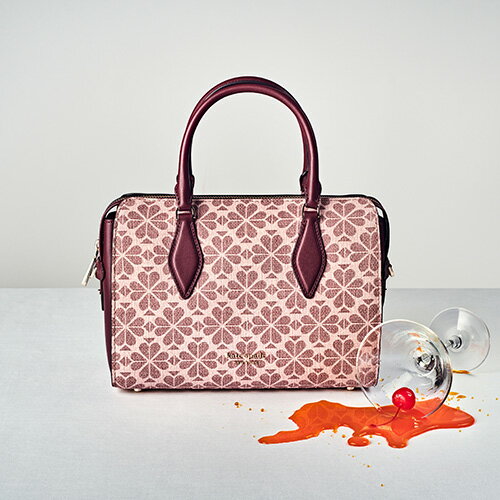 ブランド特集 Kate Spade New York Brand Stories ファッション通販 Rakuten Fashion 楽天ファッション 旧楽天ブランドアベニュー