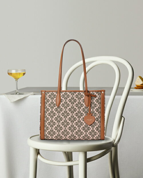 ブランド特集 Kate Spade New York Brand Stories ファッション通販 Rakuten Fashion 楽天ファッション 旧楽天ブランドアベニュー