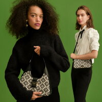 kate spade new york