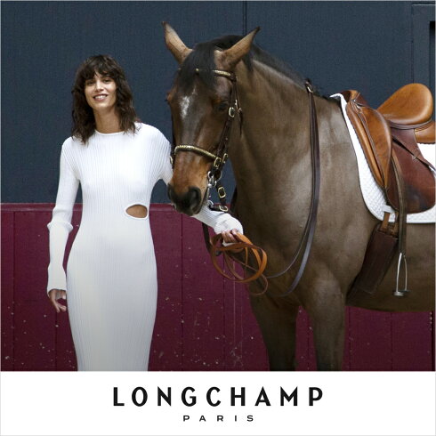 longchamp
