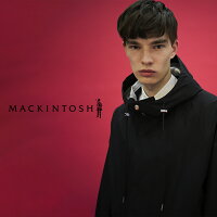 MACKINTOSH