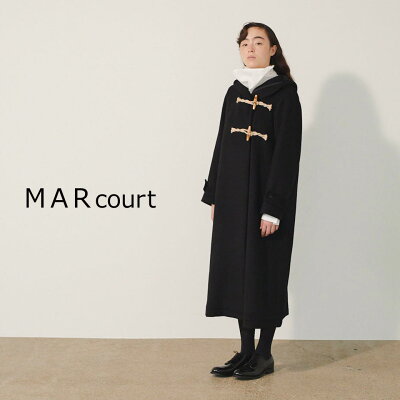 MarCourt
