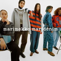 Marimekko