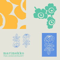 Marimekko