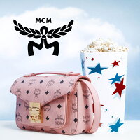 MCM