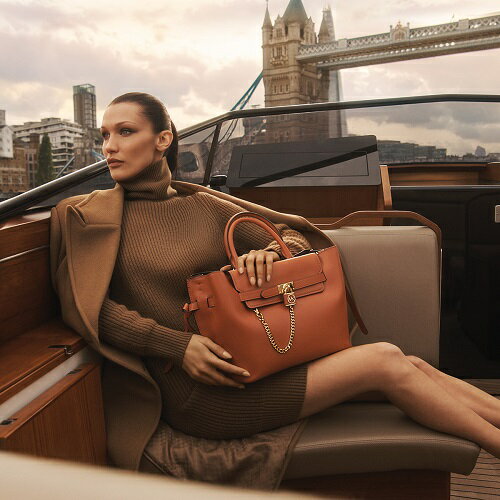 MICHAEL KORS