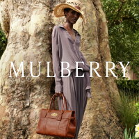Mulberry