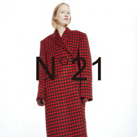 N21