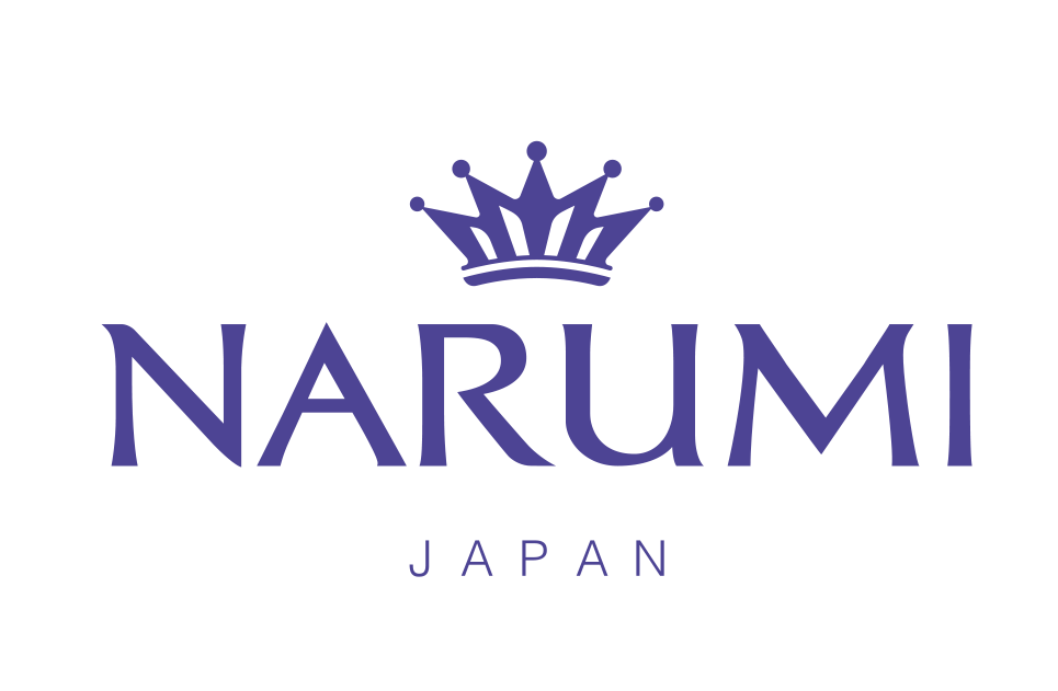 NARUMI