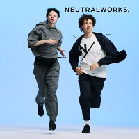 NEUTRALWORKS.