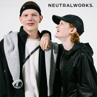 NEUTRALWORKS.