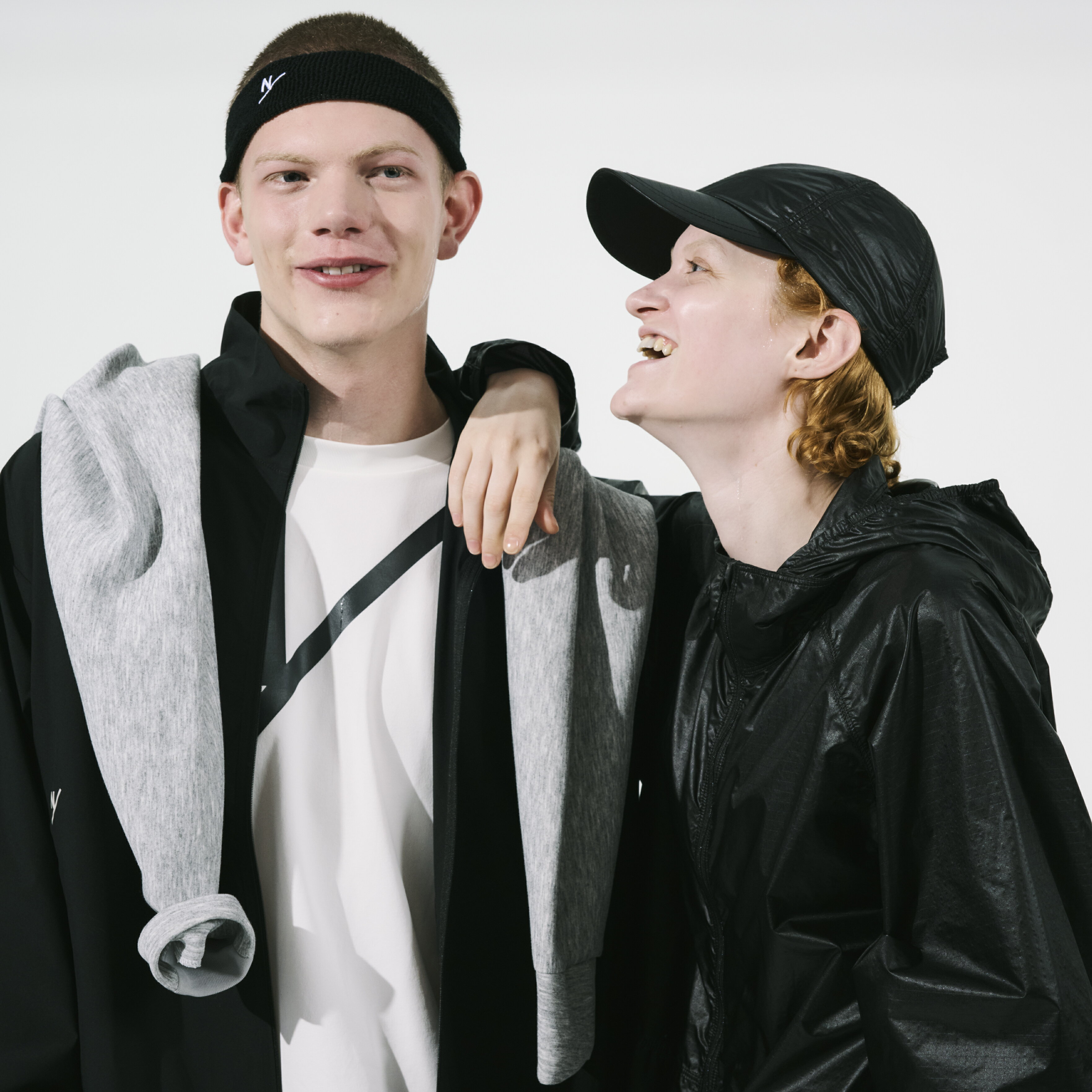 【ブランド特集】NEUTRALWORKS. BRAND STORIES