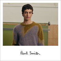 Paul Smith