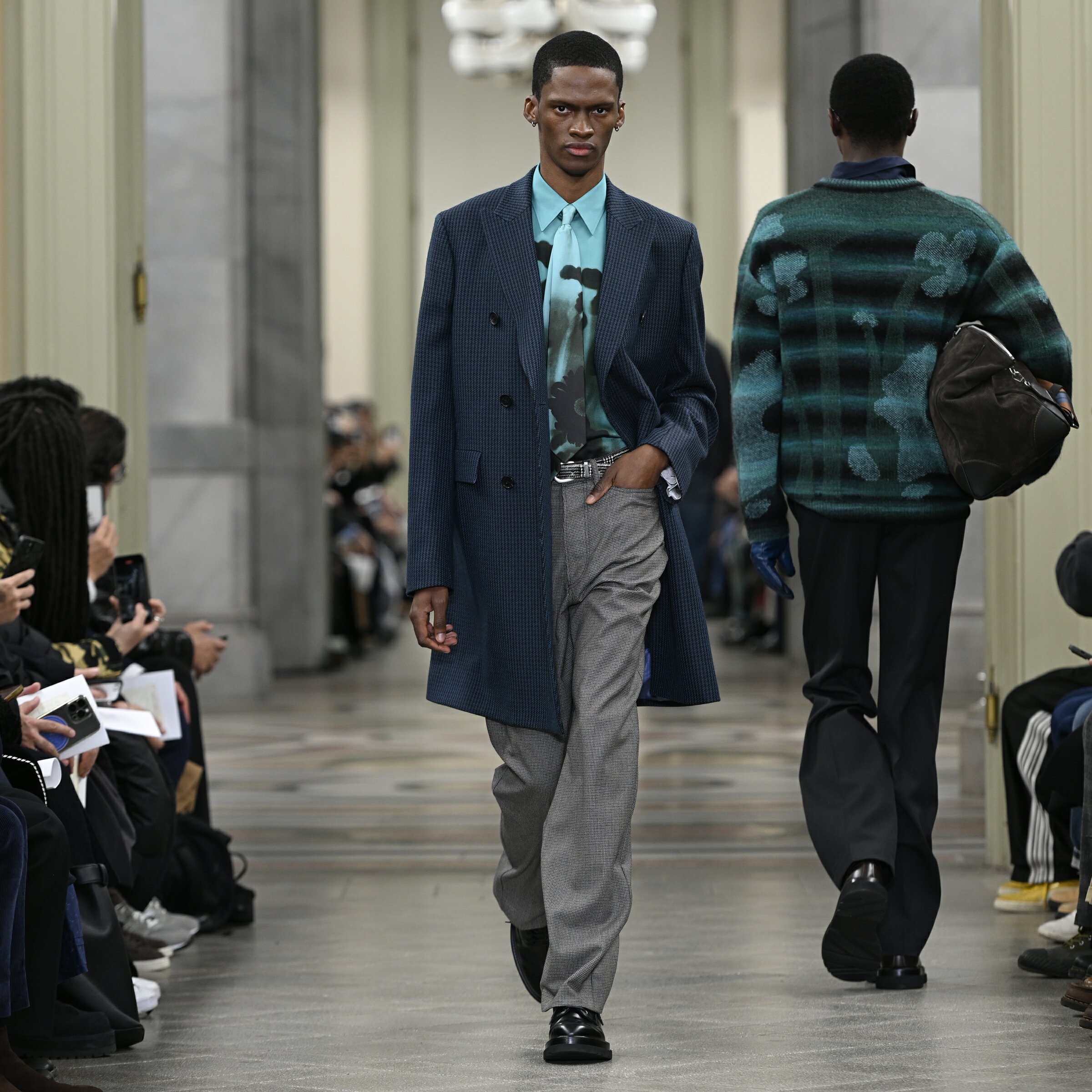 ブランド特集】Paul Smith BRAND STORIES | ファッション通販 Rakuten