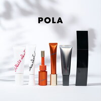 POLA