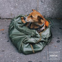 PORTER