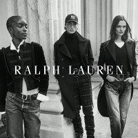 RALPH LAUREN