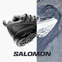 SALOMON