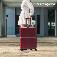 Samsonite