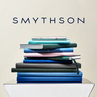 SMYTHSON