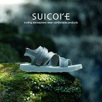 SUICOKE