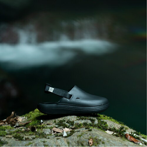 【ブランド特集】SUICOKE BRAND STORIES