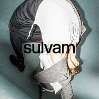 sulvam