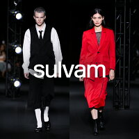 sulvam