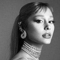 SWAROVSKI