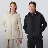 TATRAS CONCEPT STORE