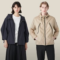 TATRAS CONCEPT STORE