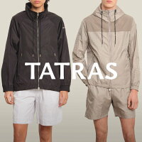 TATRAS CONCEPT STORE
