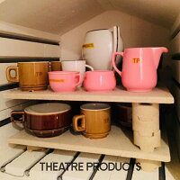 THEATRE PRODUCTS