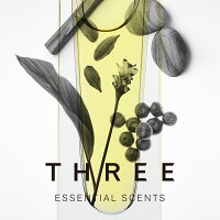 THREE