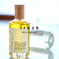 track