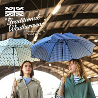 Traditional Weatherwear