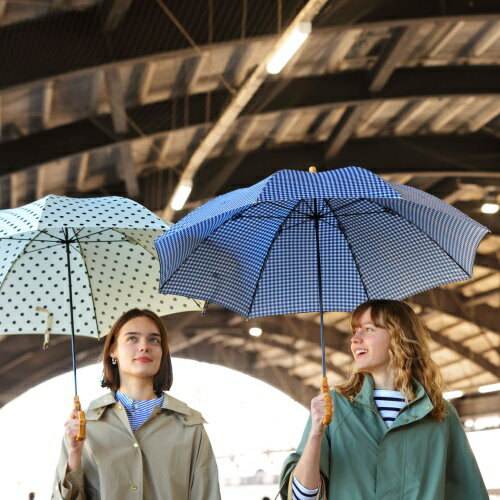 【ブランド特集】Traditional Weatherwear BRAND STORIES
